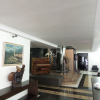 Отель Serrana Palace Hotel, фото 3