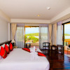 Отель Samui Island Beach Resort & Hotel, фото 4