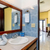 Отель Marina and Ocean View - Real Condo 231 Perfect for couple, фото 8