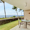 Отель Castle at Kona Reef, фото 11