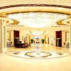 Отель Aulicare Hotel, фото 2