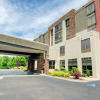 Отель Holiday Inn Express & Suites Blacksburg - University Area, an IHG Hotel, фото 1