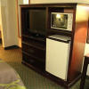 Отель Super 8 Bossier City / Shreveport Area, фото 6