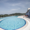 Отель Villa Paradiso 2, фото 16