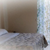 Отель Riza Falasarna Apartments 50m2, фото 2