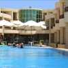 Отель Las Vegas Marsa Matrouh Hotel, фото 8