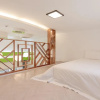 Отель Gyeongju Edis Poolvilla, фото 15