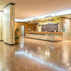 Отель Imperial Vodice, фото 2