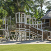 Отель Shangri-La Le Touessrok, Mauritius, фото 8