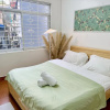 Отель Local Me - Exclusive Centre House, фото 7