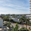 Отель Two Bedroom Condo With Bay Views - Unit Crc0301, фото 7