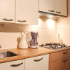 Отель Nice Home in Bruinisse With 3 Bedrooms and Wifi, фото 8