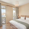 Отель Mangroovy Residence El Gouna - Grovin, фото 2