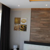 Отель As Lux Apartmani Kopaonik, фото 2
