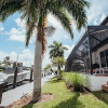 Отель Olive Ct. 950 Marco Island Vacation Rental 5 Bedroom Home by Redawning, фото 29
