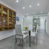 Отель Apartment Assimetric - Only 100m to Beach, фото 1
