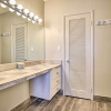 Отель Satellite Beach Condo w/ Ocean View, Walk to Beach, фото 10