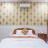 Отель Tuong Vi Hotel Phu Yen, фото 10