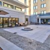 Отель Residence Inn by Marriott Nashville at Opryland, фото 17