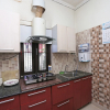 Отель OYO 10925 Home 5BHK Villa Nakuchiyatal, фото 12