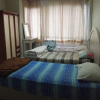 Отель Gemlik Motel, фото 4