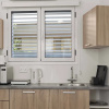 Отель Phaedrus Living: Alkminis Seaside Suites Verano, фото 8