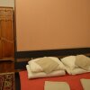 Гостиница City Loft Rooms Hostel, фото 9