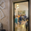 Отель Vico dei Bolognesi per Palazzo Personè, фото 25