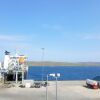 Отель Shetland Hotel, фото 11