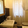 Отель Dolci Bed And Breakfast, фото 12