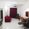 Отель Jeffrey Homestay Ipoh J at Lost World Of Tambun, фото 23