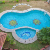 Отель OYO 19954 Home Breezy 2BHK Fatrade, фото 17