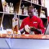 Отель Gelian Hotel Machakos, фото 29
