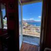 Отель Il Porticciolo Stresa Stunning Lake View, фото 8