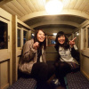 Отель Iruka Onsen Hotel Seiryuusou, фото 33