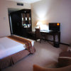 Отель Furaya Hotel, фото 1