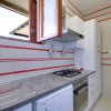Отель Luciana, 2 Camere 1 Bagni, Terrazza Fronte Mare, Posto Auto, фото 7