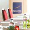 Отель Novotel Szeged, фото 33