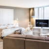 Отель Van der Valk Hotel Veenendaal, фото 5
