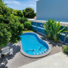 Отель Tran Duy Luxury Villa C6, фото 11