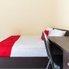 Отель RedDoorz Syariah near Citraland Banjarmasin, фото 10