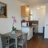 Отель Loft Rue de la Mer - La Gronde, фото 16