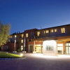 Отель TH Lazise - Hotel Parchi del Garda, фото 26