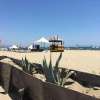 Отель Elvyhouse Beach, фото 1