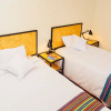 Отель Saqray Hostel, фото 4