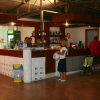 Отель Camping Internazionale Manacore, фото 23