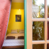 Отель Janrassamee Home Stay, фото 2