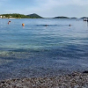 Отель More - Near Pebble Beach - A1, фото 6