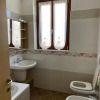 Отель Appartamento Angelica, фото 5