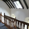 Отель Ty Taf Fechan B&B, фото 3